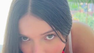 MedusaOnly OnlyFans Online Leaked Show 10-Oct-2024 (1)