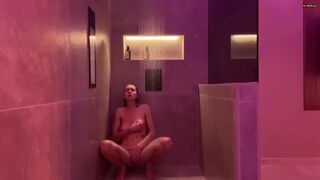 Mila Klein OnlyFans Online Leaked Show 10-Oct-2024 (11)