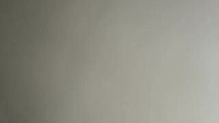 Lottie Dolce OnlyFans Online Leaked Show 10-Oct-2024 (6)