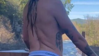 Jamielynn OnlyFans Online Leaked Show 10-Oct-2024 (6)