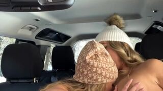 Jamielynn OnlyFans Online Leaked Show 10-Oct-2024 (12)