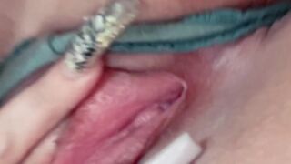 Coziebae OnlyFans Online Leaked Show 10-Oct-2024 (3)