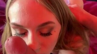 Angel Youngs aka angelyoungsx OnlyFans Online Leaked Show 10-Oct-2024 (1)