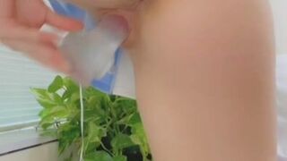 Phatcatsama OnlyFans Online Leaked Show 10-Oct-2024 (1) 2