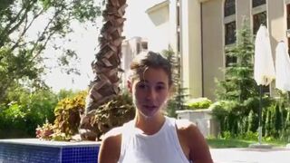 Maligoshik OnlyFans Online Leaked Show 10-Oct-2024 (6)