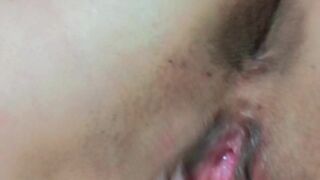 Fabiola Honey OnlyFans Online Leaked Show 10-Oct-2024 (13)