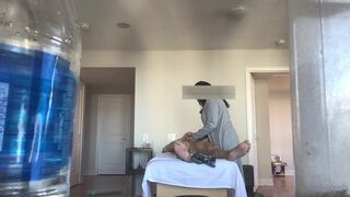 Sinfuldeeds OnlyFans Online Leaked Show 10-Oct-2024 (5)