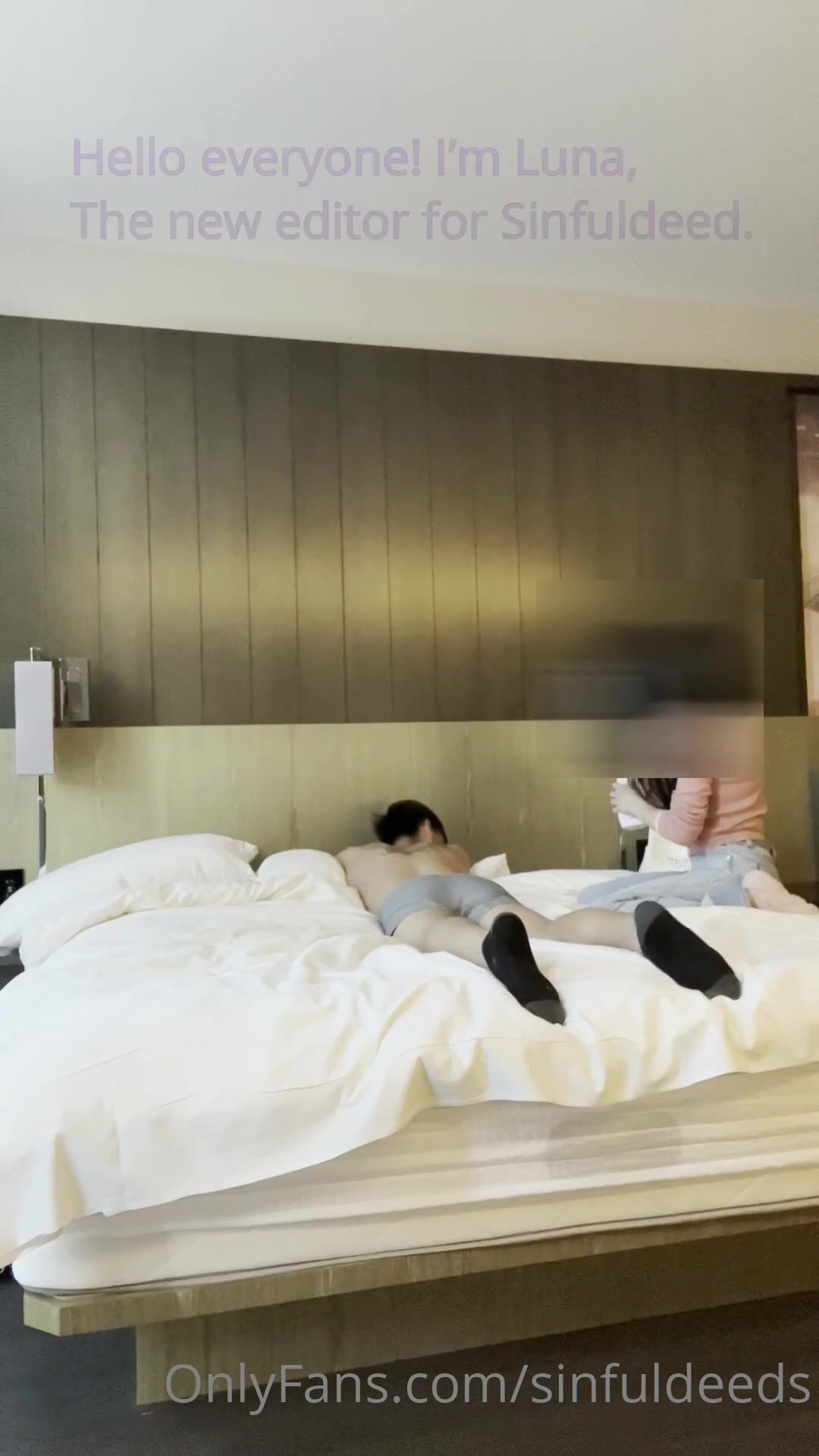 Sinfuldeeds OnlyFans Online Leaked Show 10-Oct-2024 (4)