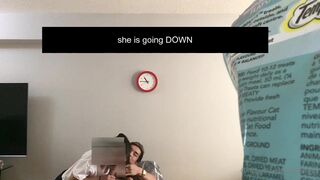 Sinfuldeeds OnlyFans Online Leaked Show 10-Oct-2024 (3)