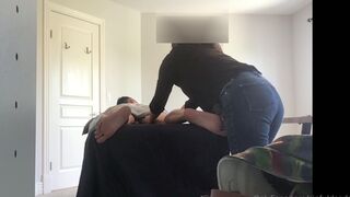 Sinfuldeeds OnlyFans Online Leaked Show 10-Oct-2024 (14)