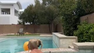 Charlotte Parkes OnlyFans Online Leaked Show 10-Oct-2024 (8)