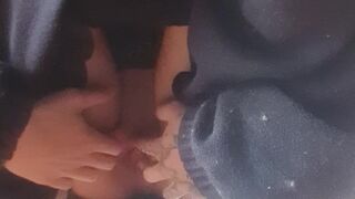 Area51Freak OnlyFans Online Leaked Show 10-Oct-2024 (29)