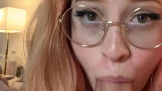 Amadani OnlyFans Online Leaked Show 10-Oct-2024 (12)