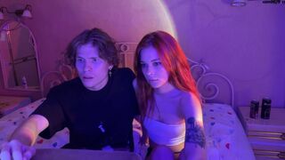 Nicholas_Wgd Chaturbate 24-01-2024 Recording Free Show