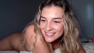 Parisbabyxox Chaturbate 1-09-2024 Hd Hot Teen Show