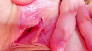 El1s_Evans Chaturbate 5-04-2024 Pale Tiny Teen Babe