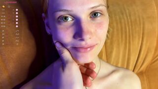 Jessika_Moon Chaturbate 12-07-2024 Service