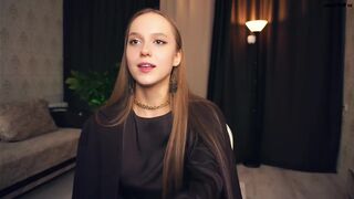 Tayteharkey Chaturbate 21-08-2024 Fingering