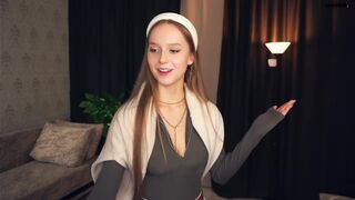 Tayteharkey Chaturbate 17-05-2024 Webcam Naked Girl