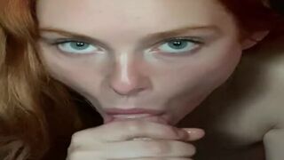 Misslacylennon Chaturbate 29-02-2024 With Thin Wet Babe