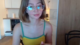 Whoriblesasha Chaturbate 2-10-2024 Recent Spy Cam