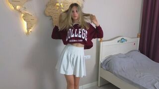 Maureencantrell Chaturbate 12-08-2024 Nude Recording Show