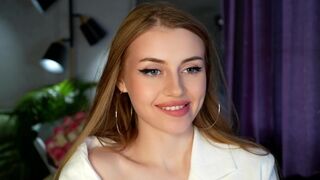 Cirilada Chaturbate 6-06-2024 Newest Whore