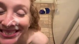 Fullmetalifrit Chaturbate 19-01-2024 Clit Jerking Off