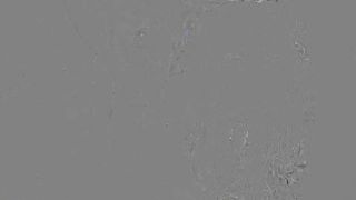 Kiittenymph manyvids webcam vids January 2020