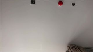 ShinySugar manyvids slut fingers her pussy