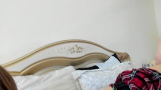 oksanafedorova manyvids 22 January 2020