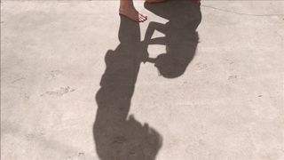 jilliandrake manyvids webcam vids January 2020