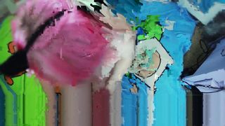 hayliexo manyvids skillful slut jerks off