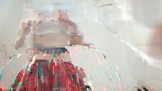 hayliexo manyvids Obstinate lesbians