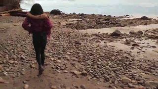 busterandkitten manyvids 19 January 2020