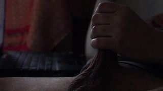 alexjay manyvids Busty Shlendra