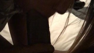 kiki minaj Vagina large