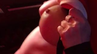 kenzie taylor bitches flirt