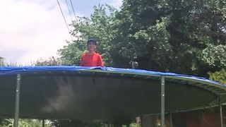 kenzie taylor young schoolgirl erotically eats a banana