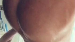 jennifer onlyfans hardcore whore cums nonstop