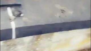 jennifer onlyfans cute bitches do caressing