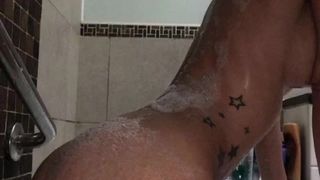 jennifer onlyfans Beautiful black woman