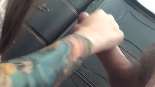 ivy  lebelle naughty babe dancing striptease