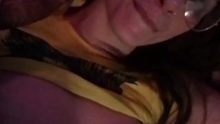 ivy  lebelle Mischievous bitch