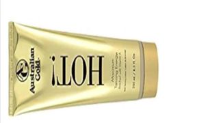 edyn blair online show January 2020