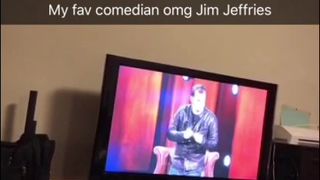 edyn blair cute bitch bares shaved holes