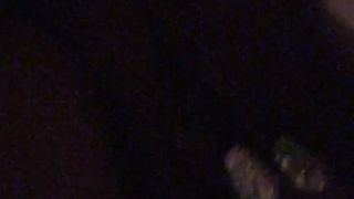 cherokeedass onlyfans charming ladies are engaged in vicious caresses