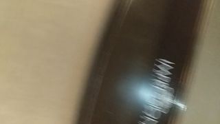 carrie lachance gorgeous busty pussy masturbates