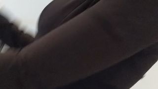 carrie lachance desired nurse sucks penis