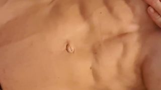 bj brunton Pretty girls